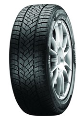 Шина APOLLO 235/60R18 107H Aspire XP Winter, XL, зимова, без камери, без шипів (8714692343667)